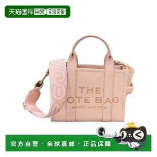 H009L01SP21 徽标单肩托特包单肩包 香港直邮Marc Jacobs