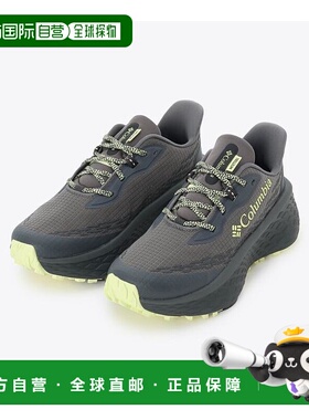 1h可退 日本直邮Columbia/ CONOS TRILLIUM ATR /Columbia户外鞋