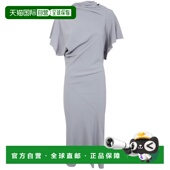香港直邮rick 连衣裙 owens 欧文斯 1h可退 SEB 瑞克 女士 RP01
