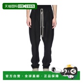 卫裤 1h可退 男士 休闲裤 香港直邮rick owens