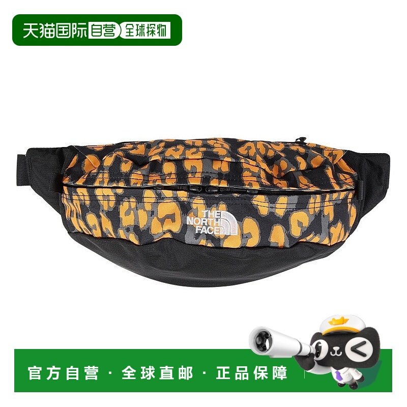 日本直邮THE NORTH FACE-北面（男子，女人）腰包 腰包新款单肩包,运动包/户外包/配件,腰包,淘宝优惠券,粉丝福利购,淘宝优惠卷