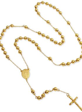 null直邮macy's 通用 项链