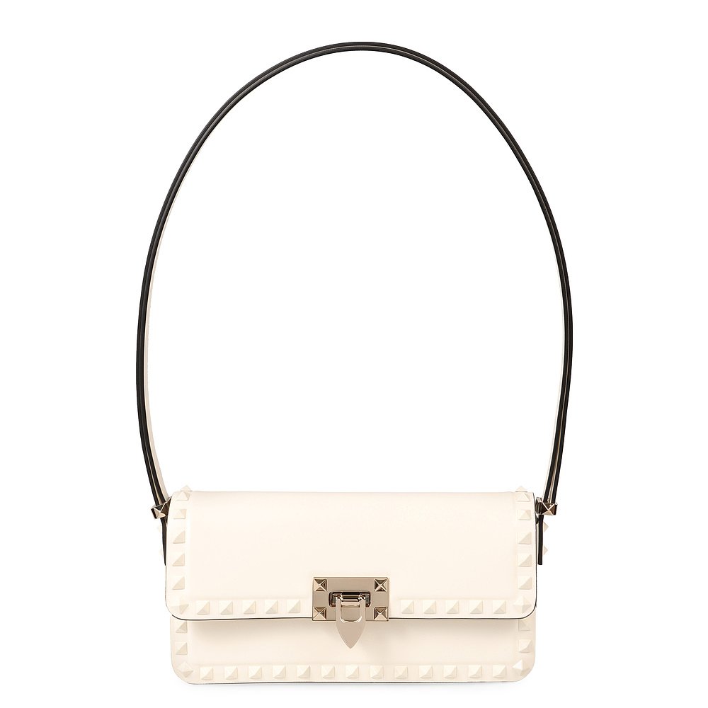 VALENTINO GARAVANI 女士斜挎包 3W0B0M77AZS098 AW2023