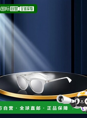 香港直邮Dior 徽标太阳镜 DIORAMA1迪奥正品时尚百搭显脸小高级感