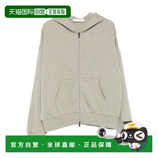 god 男士 1h可退 运动夹克衫 fear 帽衫 欧洲直邮essentials