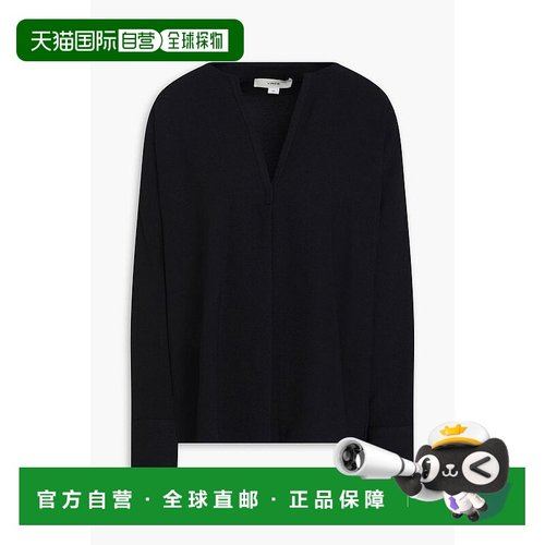 1h可退 【美国直邮】vince 女士 衬衫