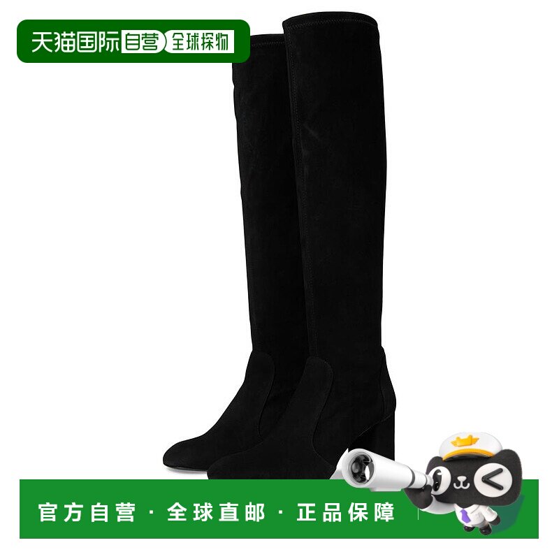 【美国直邮】stuart weitzman 女士 靴子