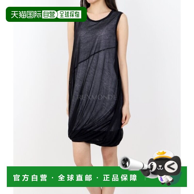 韩国直邮helmut lang 通用 连衫裤连衣裙