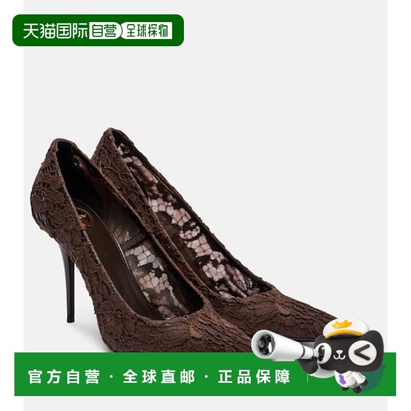 1h可退 香港直邮潮奢 Saint Laurent 圣罗兰 女士 Thierry 95 薄