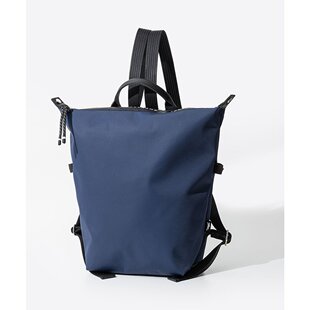 日本直邮Longchamp 女士Le Pliage Energy中号背包 10166 HSR