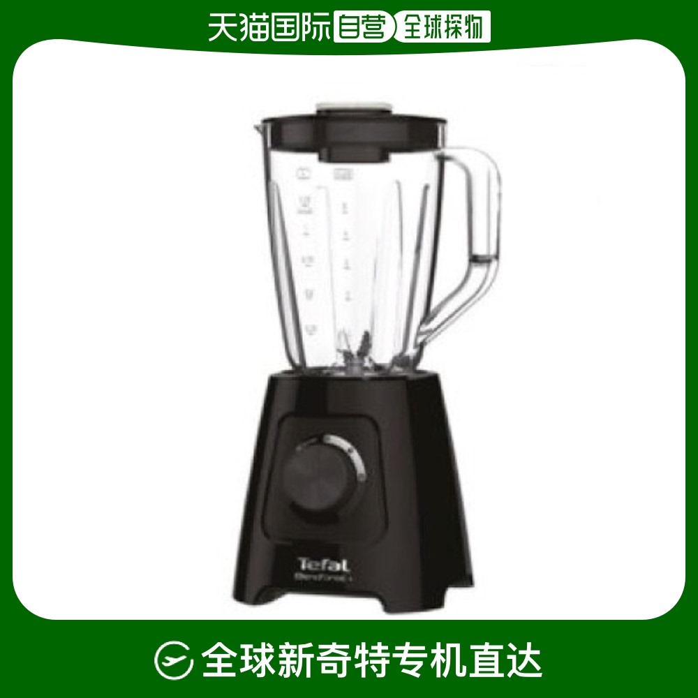 BL4258 ֱTefal ե֭/ԭ֭  blendforce ˶Ь BL4258 ǿ404.37Ԫ(88VIP 95)