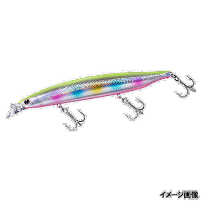 日本直邮大和路尔海岸线 Shiner Z Vertis R 140S 阿黛尔不夜城堡