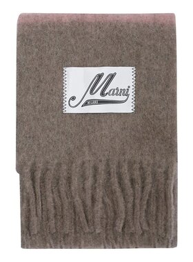 MARNI 女士围巾 SCMC0122Y0UAW037STC68