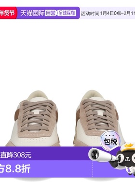 1h可退 香港直邮潮奢 BOSS 波士 男士 