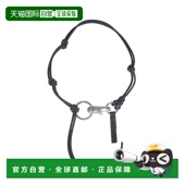 项链手链 1h可退 A2208LBLBLACK 男士 LADON 香港直邮Our Legacy
