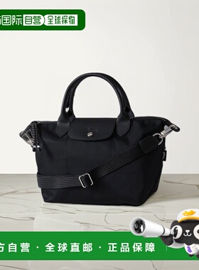 Longchamp珑骧女士手提单肩包轻便小码S1512 HSR