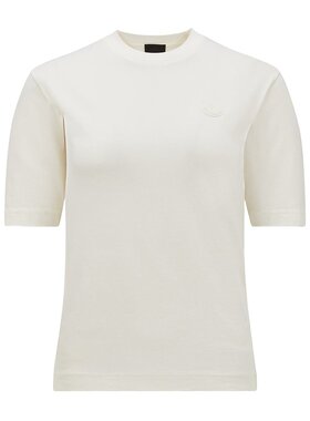 MONCLER 女士T恤 K10938C0000589A17034 SS2025