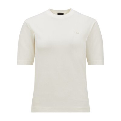 MONCLER 女士T恤 K10938C0000589A17034 SS2025