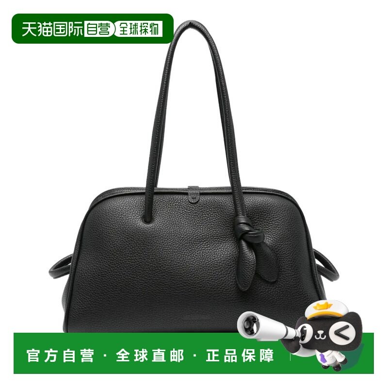 1h可退 香港直邮Jacquemus 女士 LE TURISMO 中号包包 BAU00417AC,箱包皮具/热销女包/男包,通用款女包,淘宝优惠券,粉丝福利购,淘宝优惠卷