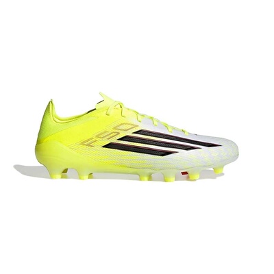 日本直邮F50 PRO HG/AG 足球鞋