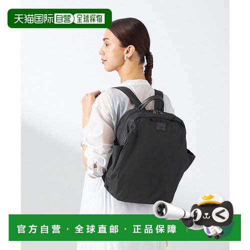 日本直邮Y'SACCS Travel背包