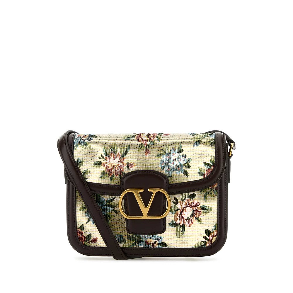 VALENTINO GARAVANI 女士斜挎包 7W2B0R46VRPQNN AW2025