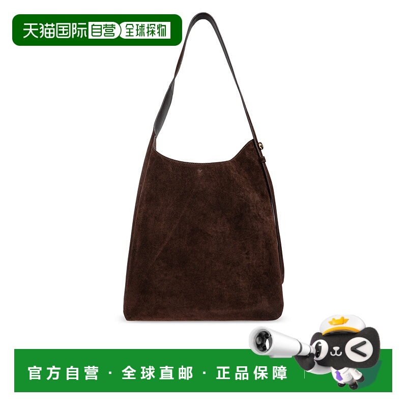1h可退 欧洲直邮tory burch 女士 单肩包