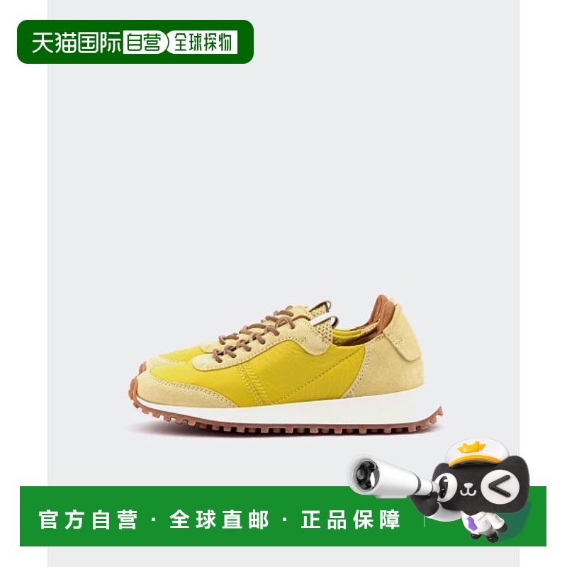 韩国直邮BUTTERO BUTTERO Butero Futura 女装 IS_B10391AA_22