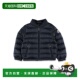 欧洲直邮moncler 外套 少男