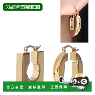 CARRE ROND 滚珠 JWW00567AOT4005 韩国直邮JACQUEMUS 270