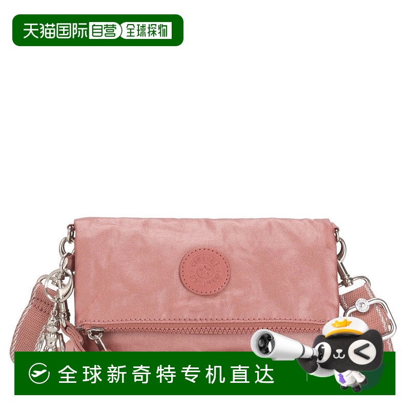 韩国直邮kipling  单肩包