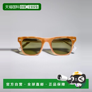 1h可退 欧洲直邮BRUNELLO CUCINELLI 26春夏 252MOCSOLOS01CGD37