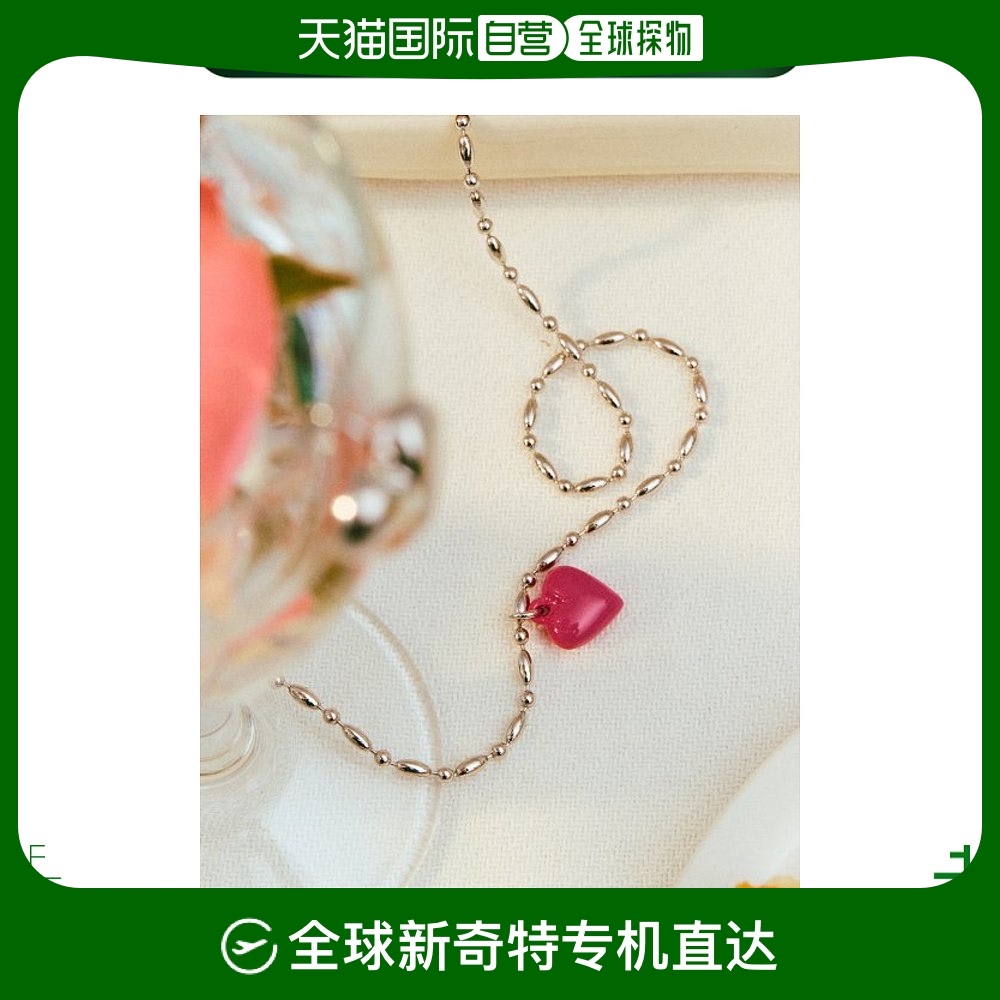 Multi-Green none ֱVINTAGE HOLLYWOOD ŮʿVH2313NE008B Colorful Heart