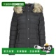女士 羽绒服 ONLNEWLUNA JACKET 欧洲直邮Only OTW QUILTED 海