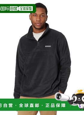 香港直邮潮奢 Columbia 哥伦比亚 男士 Big&Tall Steens Mountain