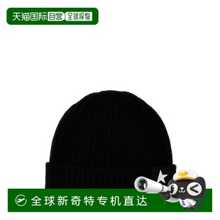 香港直郵GOLDEN patch nervure 男士 etoile 1h可退 軟 GOOSE