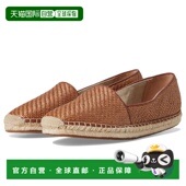 美国直邮 时尚 cole 1h可退 haan 女士 休闲鞋