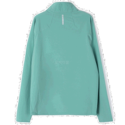 韩国直邮PETER MILLAR  FLEX ADAPT 半拉链套头衫 男士上装 2023