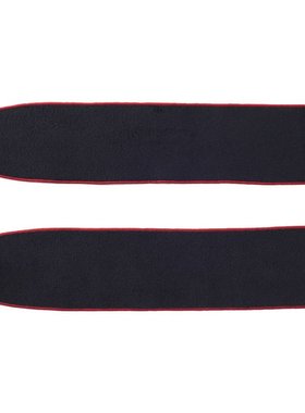 日本直邮PHITEN RAKUWA 支持者 EXTREME e-SPORTS 列表 AP225001