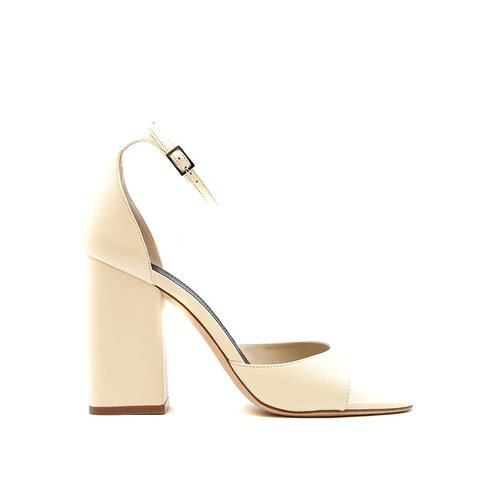 paris texas 女士 凉鞋