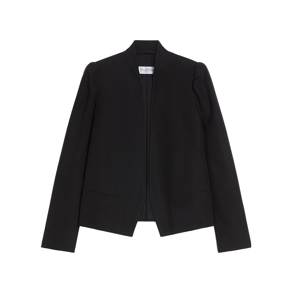 max mara 女士 外套,女装/女士精品,短外套,淘宝优惠券,粉丝福利购,淘宝优惠卷