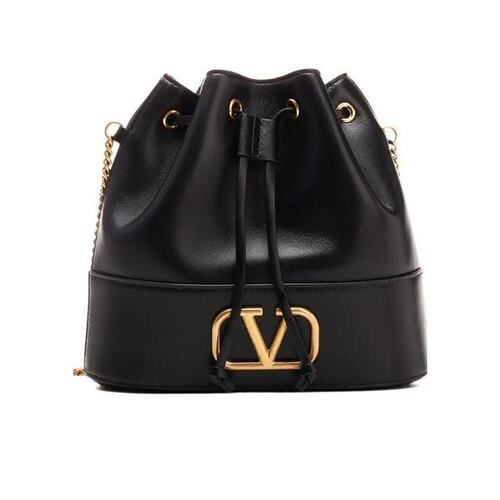VALENTINO 男士斜挎包 WW2P0T83HPF0NO