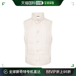 男士 MW4821852CDH81 外套 CUCINELLI 香港直邮BRUNELLO