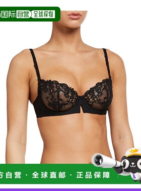 【美国直邮】simone perele 女士 文胸性感内衣