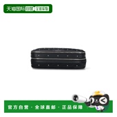 女士 欧洲直邮anya hindmarch 单肩包