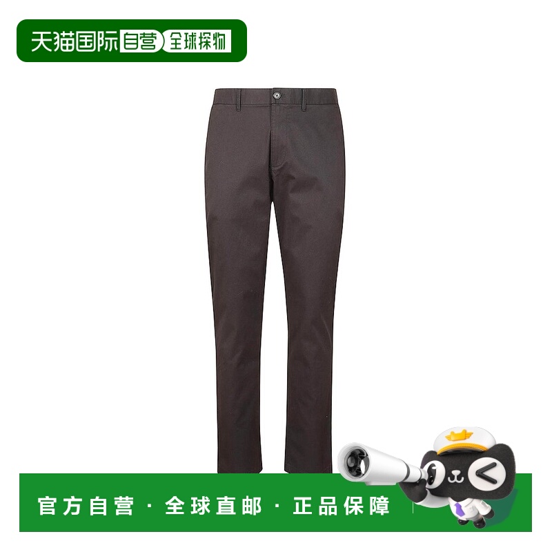 1h可退 香港直邮MICHAEL KORS 男士休闲裤 CS4301KDR2001 AW2024