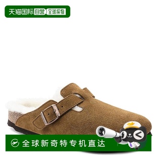 拖鞋 1h可退 女士 birkenstock 美国直邮