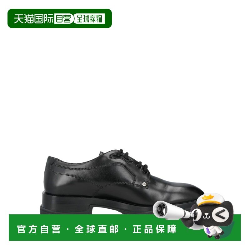 1h可退 香港直邮mcqueen 亚历山大 麦昆 男士 绑带鞋 black黑色,流行男鞋,休闲皮鞋,淘宝优惠券,粉丝福利购,淘宝优惠卷