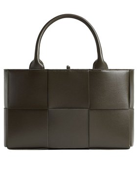 BOTTEGA VENETA 女士斜挎包 709337VCQC23323