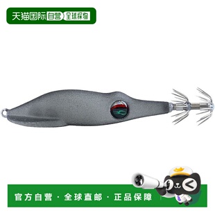 【日本直邮】达亿瓦EMIM Dropper SQS25 全黑